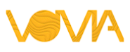 voma logo 1
